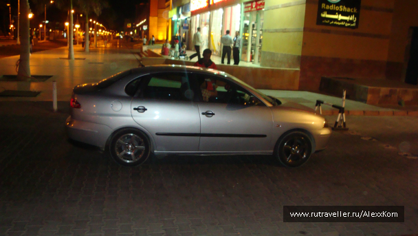 photo 661729
