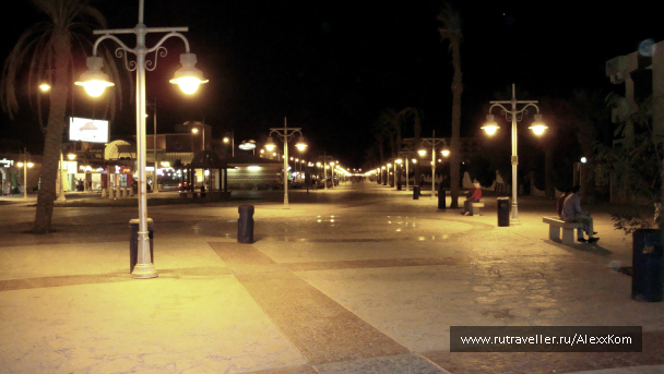 photo 661771
