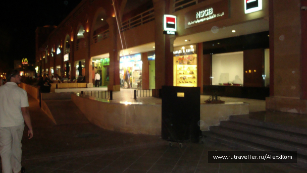 photo 661777