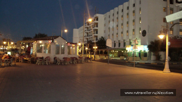 photo 661784