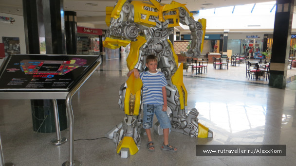 photo 674329