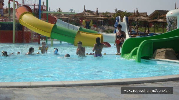 photo 662599