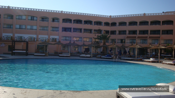 photo 662613