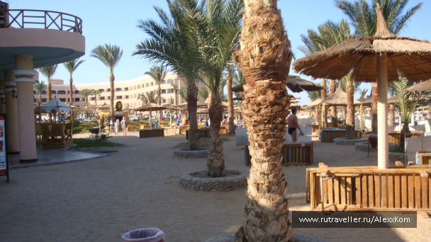 photo 662619