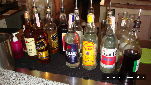 photo 662731
