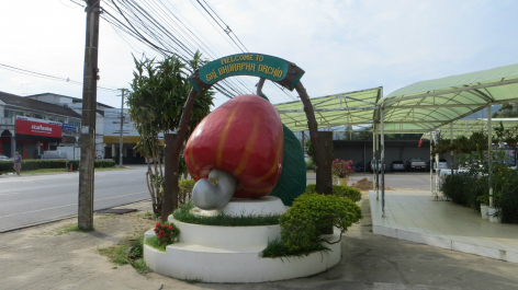photo 658136