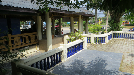 photo 658683