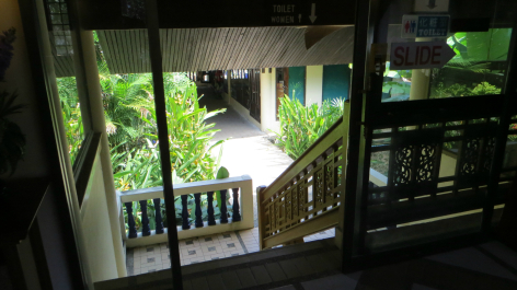 photo 658689