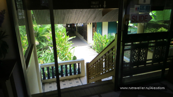 photo 658689