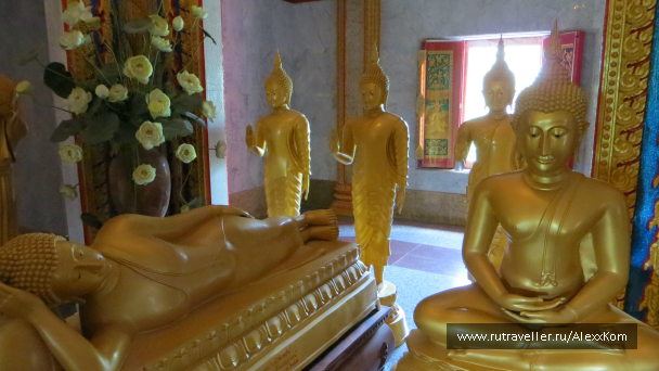photo 658917