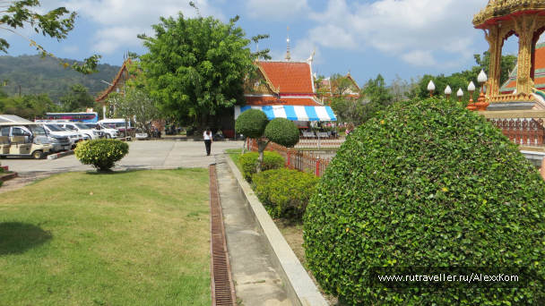 photo 658934