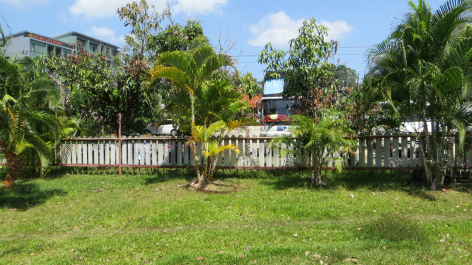 photo 658997