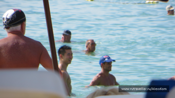 photo 659259
