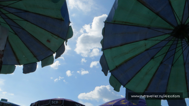 photo 659262