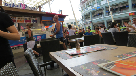photo 659347