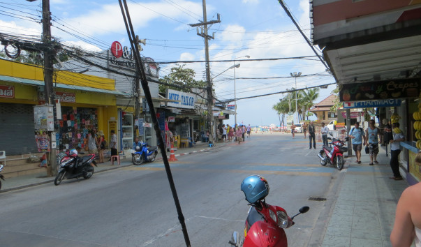 Phuket 279