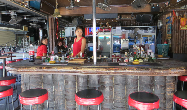 Phuket 277