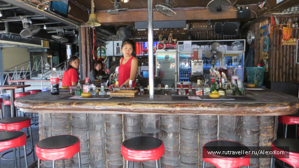 photo 659353