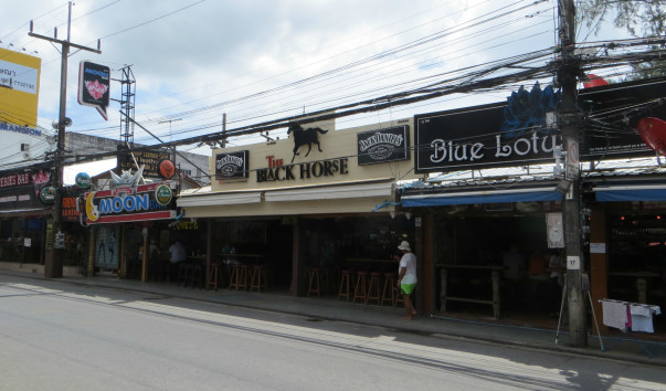 Phuket 274