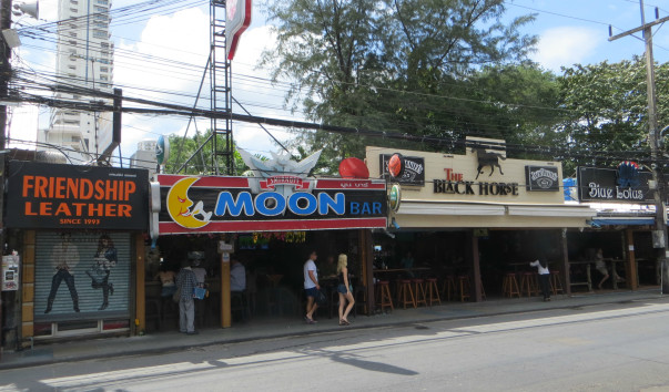 Phuket 273