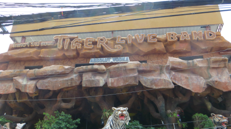 photo 659361