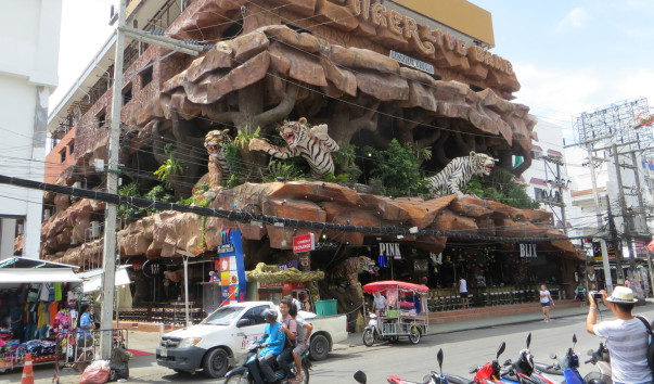 Phuket 265