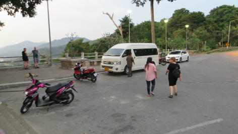 photo 659474