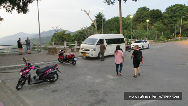 photo 659474