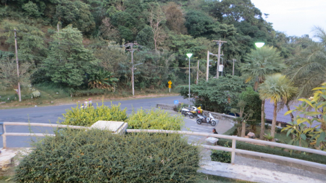 photo 659492