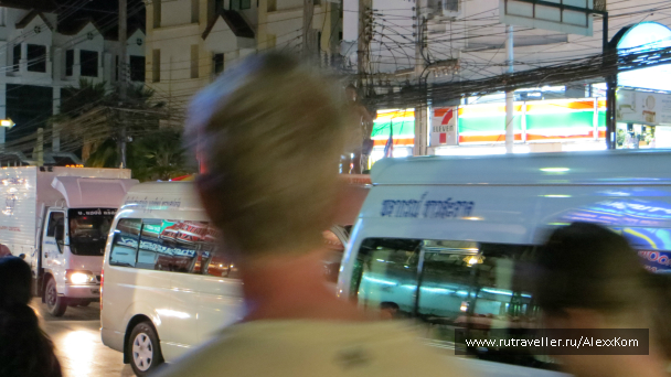 photo 660161