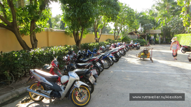 photo 660181