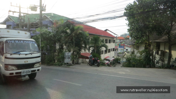 photo 660253