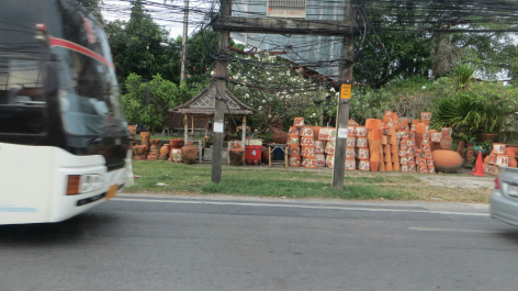 photo 660257