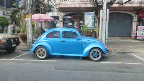 photo 660264
