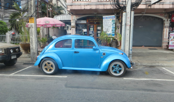 Phuket 193