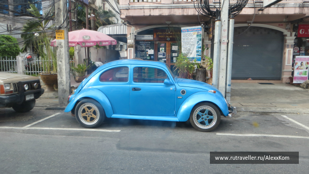 photo 660264