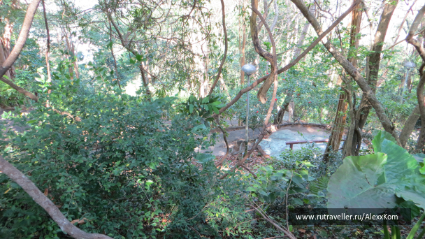 photo 660281