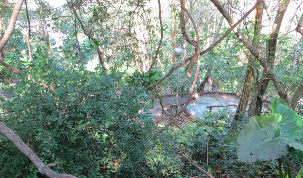 Khao Rang Hill 15