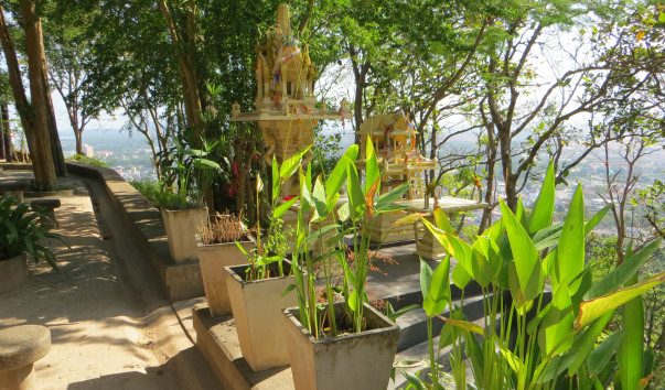 Khao Rang Hill 10