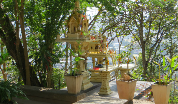 Khao Rang Hill 08