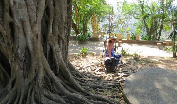 Khao Rang Hill 07