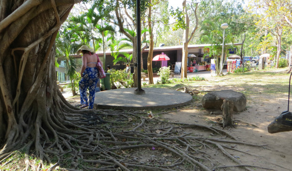 Khao Rang Hill 05