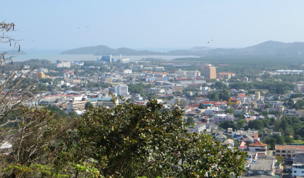 Khao Rang Hill 03
