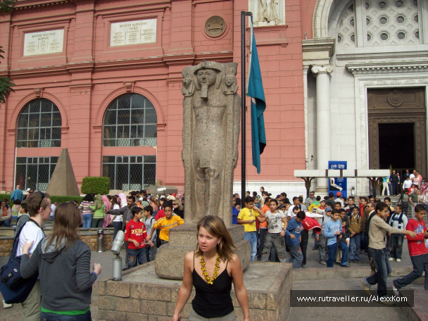 photo 658171