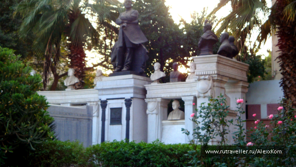photo 658384