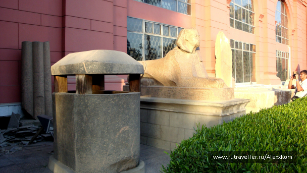 photo 658389