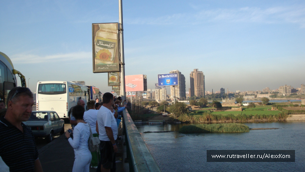 photo 663332