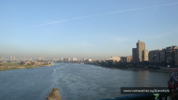 photo 663334