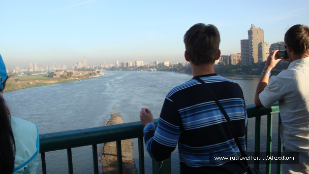 photo 663335