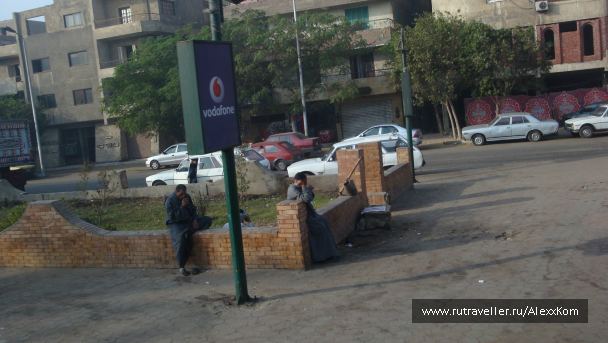 photo 663342